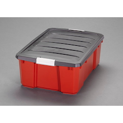 Storage Case With Buckle(3 Pcs) EA506AB-106