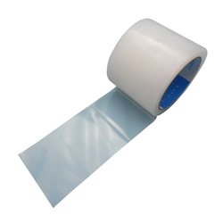 80 mm x 10 m film repair tape EA944NW-1A