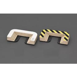 Stand For cars Stopper EA979CB-2