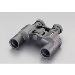 Zoom Binocular EA757AD-26D