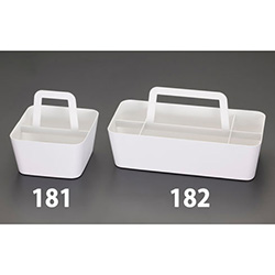 150 × 150 mm Storage Case for Small Accessories
