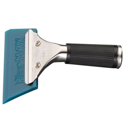 51 × 127 mm Squeegee for Film