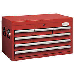 851 × 486 × 490 mm Tool Cabinet