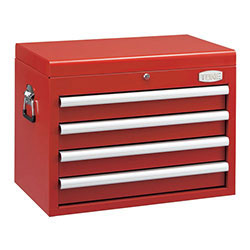 660 × 406 × 489 mm Tool Cabinet