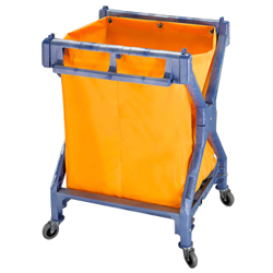 Duster Cart (170 L)