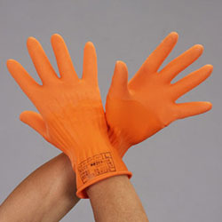 [M] Insulated Rubber Gloves (300 V AC)
