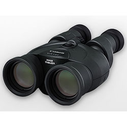 x12 / 36 mm Binoculars (Prevention of Camera Shake) 