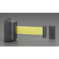 Barricade Belt (Yellow) (EA983FT-803)