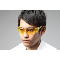 Protective Glasses (for Inspection)