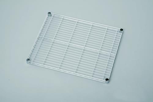 Esco Metal Rack Shelf Depth 460 mm