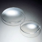Quartz Watch Glass Outer Diameter (mm) 70 to 120