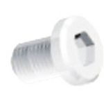 Screw for Resin Guide Plate