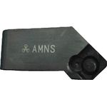 NEW Nice Cut Arm (AMNS-03) 