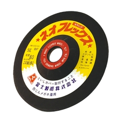 Flexible Grinding Wheel Neo Flex