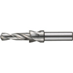Counterbore with Drill (DCB-6) 