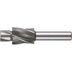 Counterbore for Knockout Pins (EP-CB-14) 