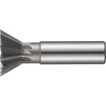 Angle cutter with handle (SAC-50-50) 