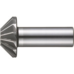 Umbrella-type cutter with handle (SPC-90-60) 