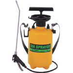 Sprayers Image