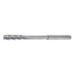 Carbide Reamer CE Series (formerly SH Series) (CE1.400) 