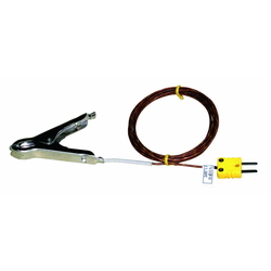 K‑Thermocouple Temperature Sensor / Special Shape Sensor