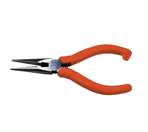 Long nose pliers GR-150S