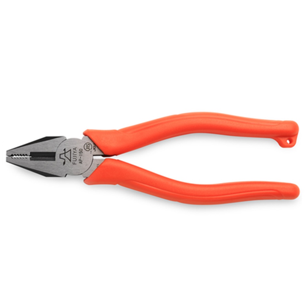 Side cutting pliers GP-200