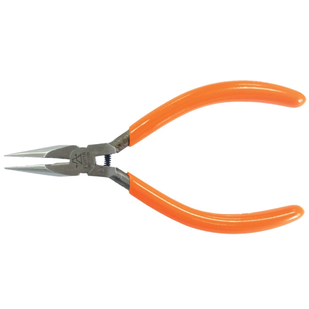 Minitech short nose pliers AR-110S