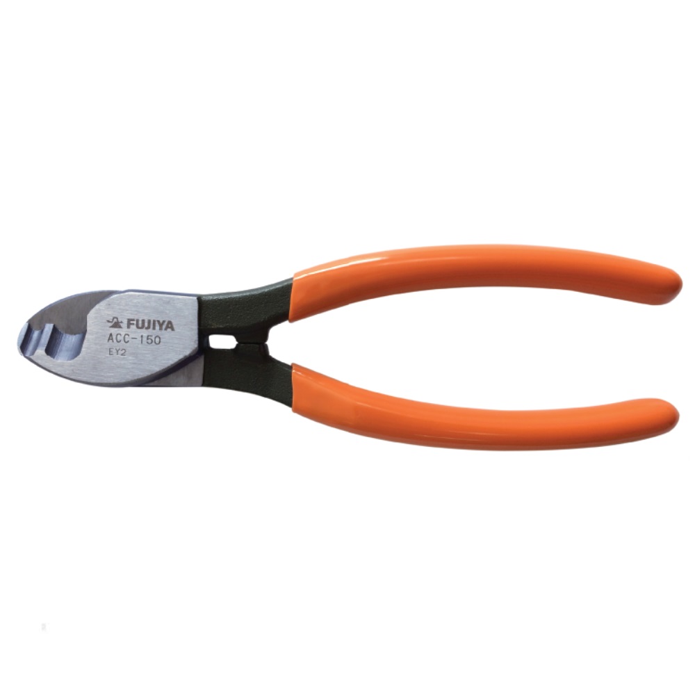 Cable handy cutters ACC