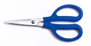 Pruning shears(round） AGS