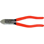 Electrician's VA Nippers (Straight Blade) 77A-175/77A-200 