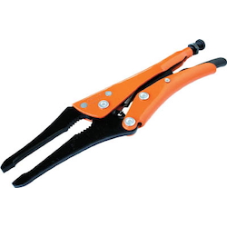 Hose Grip Pliers