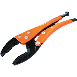 Multi Grip Pliers