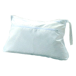 Storage Pouch for Clean Ware