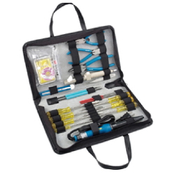 Tool Set For Maintenance (20-Pc. Set) TL-20