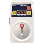 Iron Tip Thermometer TM-100 (TM-100SP)