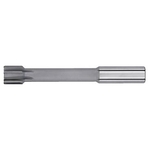 Reamer with Blades for Through-Hole HR500GD 1683 (1683-025.000) 