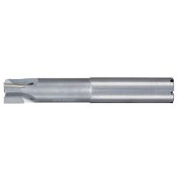 PCD End Mill, 3-Flute 5495 (5495-18.001) 