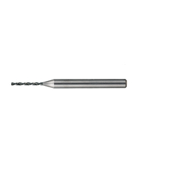 Micro Drill, Type-N 3899 (3899-000.150) 