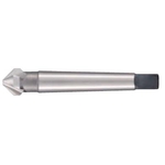 Tapered Shank Countersink, 3-Flute 90° 477 (0477-020.500) 