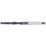 Tapered Shank, Subland Drill 90°, Chamfer Type N 541 (0541-011.000) 