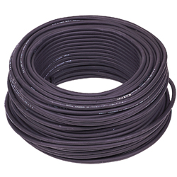 Universal Rubber Sheathed Cord (CTF CABLE)