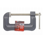 C Clamp CL Series