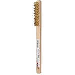 Brass Brush HB Series