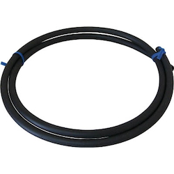 Fluorine Rubber Tube