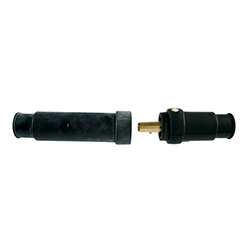 Cable Connector