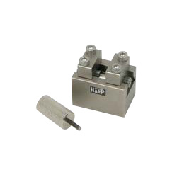 Micro Angle Vise 20