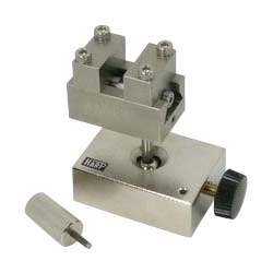 Micro Universal Vise 20