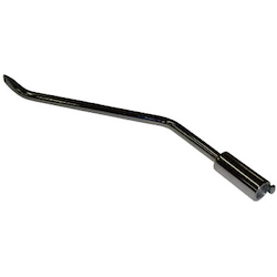 Brake Spring Tool