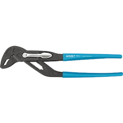 Universal Pliers